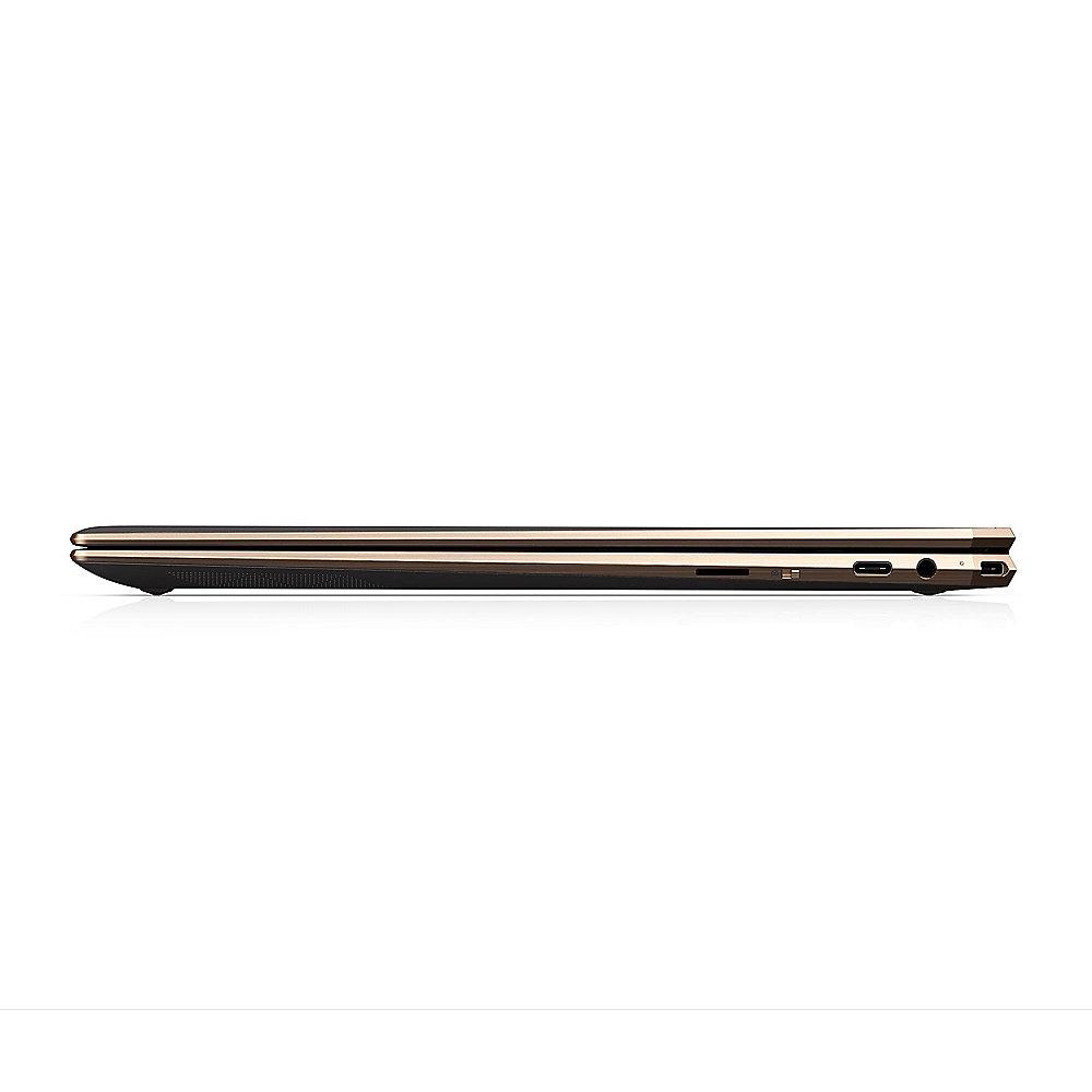 HP Spectre x360 13-ap0109ng 2in1 i7-8565U 16GB/512GB SSD Windows 10, HP, Spectre, x360, 13-ap0109ng, 2in1, i7-8565U, 16GB/512GB, SSD, Windows, 10