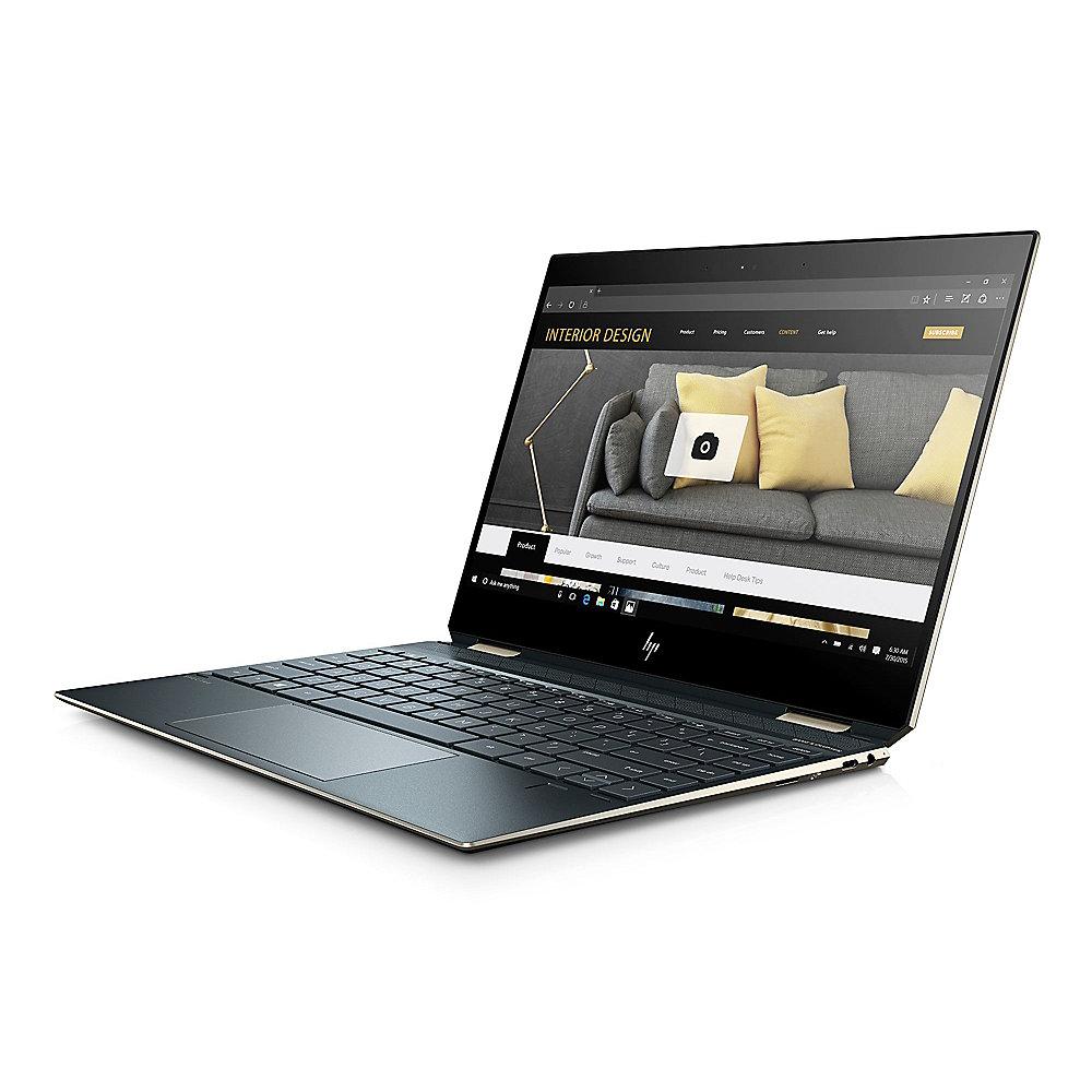 HP Spectre x360 13-ap0109ng 2in1 i7-8565U 16GB/512GB SSD Windows 10, HP, Spectre, x360, 13-ap0109ng, 2in1, i7-8565U, 16GB/512GB, SSD, Windows, 10