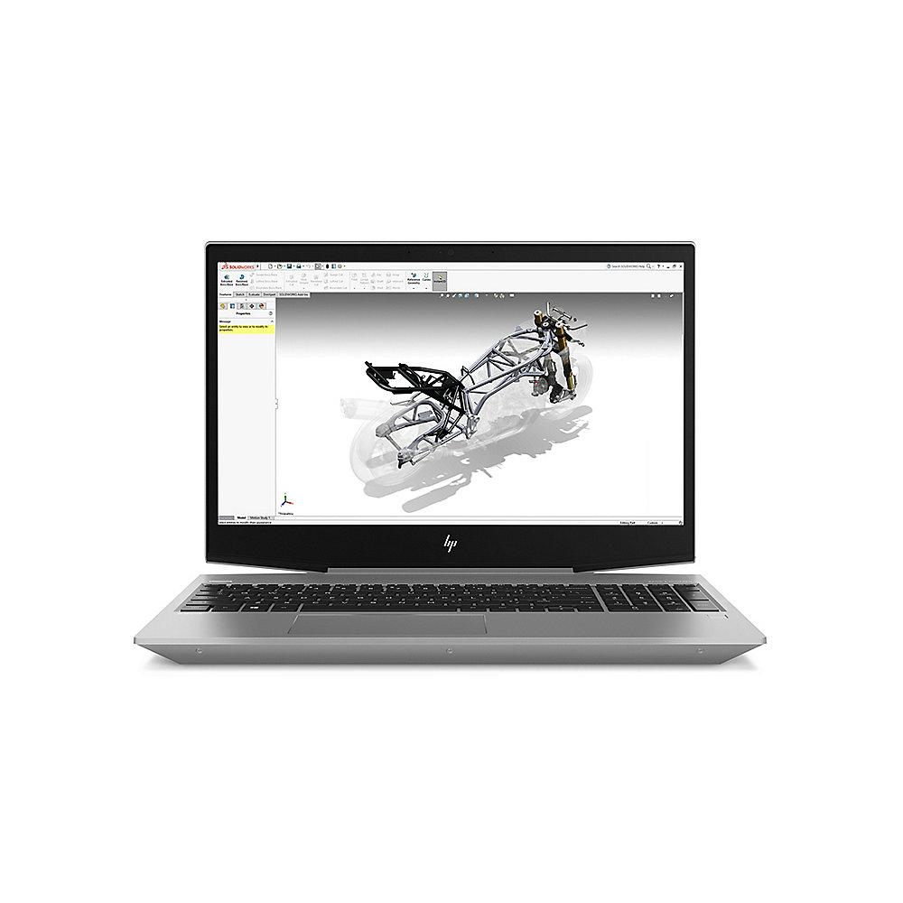 HP zBook 15v G5 2ZC56EA Notebook i7-8750H Full HD SSD P600 Win 10 Pro, HP, zBook, 15v, G5, 2ZC56EA, Notebook, i7-8750H, Full, HD, SSD, P600, Win, 10, Pro