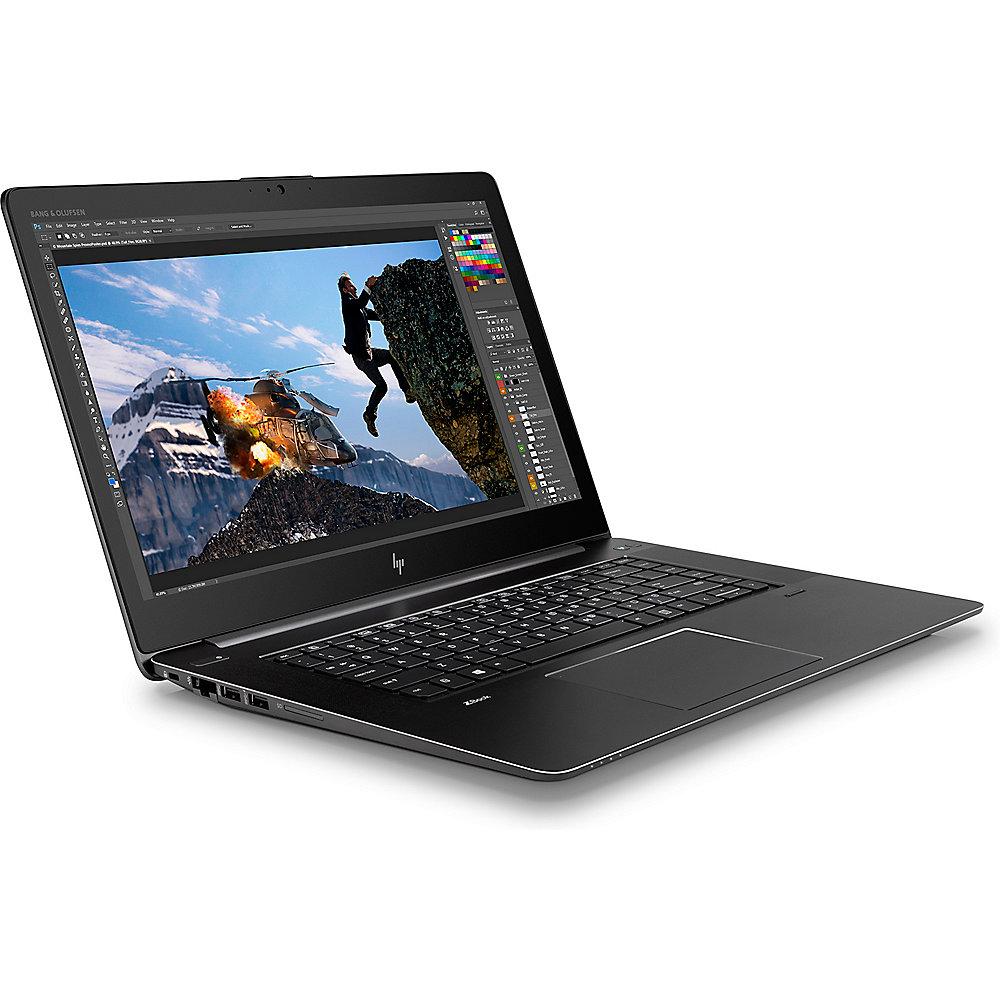 HP zBook Studio G4 Y6K33EA Notebook i7-7820HQ vPro SSD Full HD M1200 Win 10 Pro, HP, zBook, Studio, G4, Y6K33EA, Notebook, i7-7820HQ, vPro, SSD, Full, HD, M1200, Win, 10, Pro