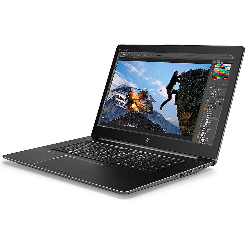 HP zBook Studio G4 Y6K33EA Notebook i7-7820HQ vPro SSD Full HD M1200 Win 10 Pro, HP, zBook, Studio, G4, Y6K33EA, Notebook, i7-7820HQ, vPro, SSD, Full, HD, M1200, Win, 10, Pro