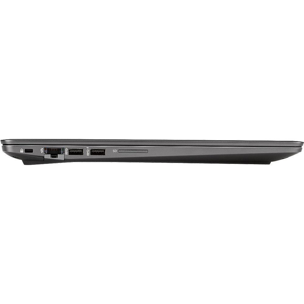 HP zBook Studio G4 Y6K33EA Notebook i7-7820HQ vPro SSD Full HD M1200 Win 10 Pro, HP, zBook, Studio, G4, Y6K33EA, Notebook, i7-7820HQ, vPro, SSD, Full, HD, M1200, Win, 10, Pro