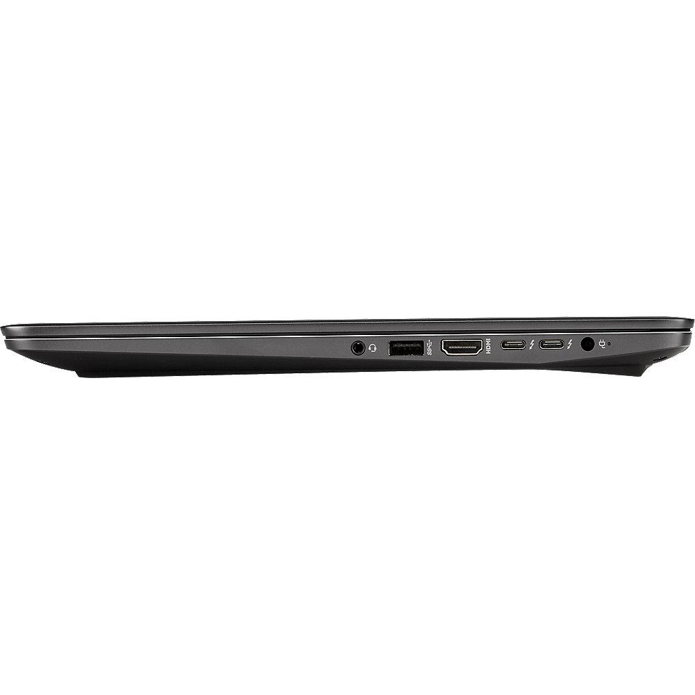 HP zBook Studio G4 Y6K33EA Notebook i7-7820HQ vPro SSD Full HD M1200 Win 10 Pro, HP, zBook, Studio, G4, Y6K33EA, Notebook, i7-7820HQ, vPro, SSD, Full, HD, M1200, Win, 10, Pro