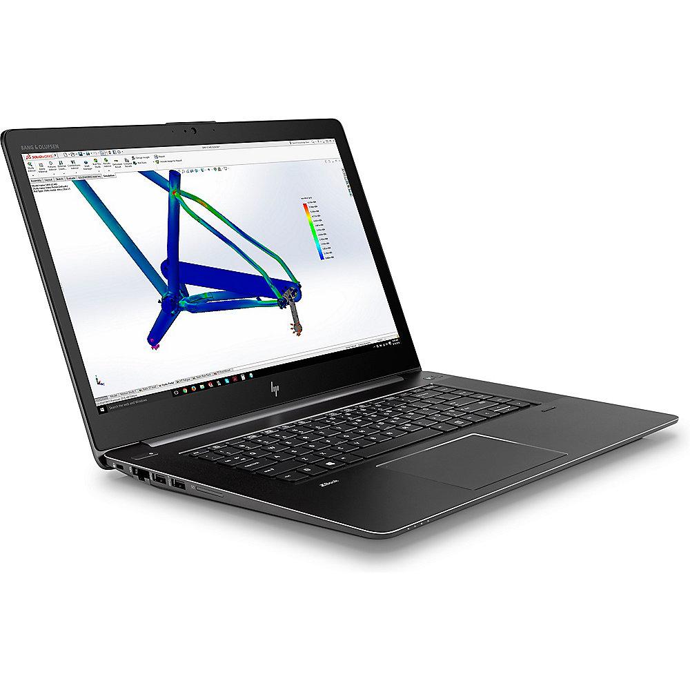 HP zBook Studio G4 Y6K33EA Notebook i7-7820HQ vPro SSD Full HD M1200 Win 10 Pro, HP, zBook, Studio, G4, Y6K33EA, Notebook, i7-7820HQ, vPro, SSD, Full, HD, M1200, Win, 10, Pro