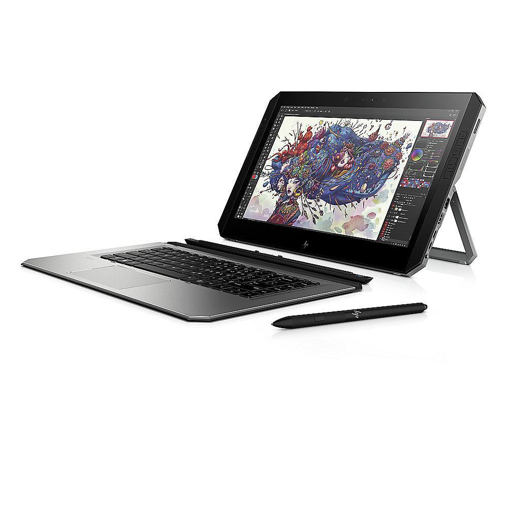 HP zBook x2 G4 2ZC12EA 2in1 Notebook i7-8650U vPro UHD 4K SSD M620 Win 10 Pro, HP, zBook, x2, G4, 2ZC12EA, 2in1, Notebook, i7-8650U, vPro, UHD, 4K, SSD, M620, Win, 10, Pro