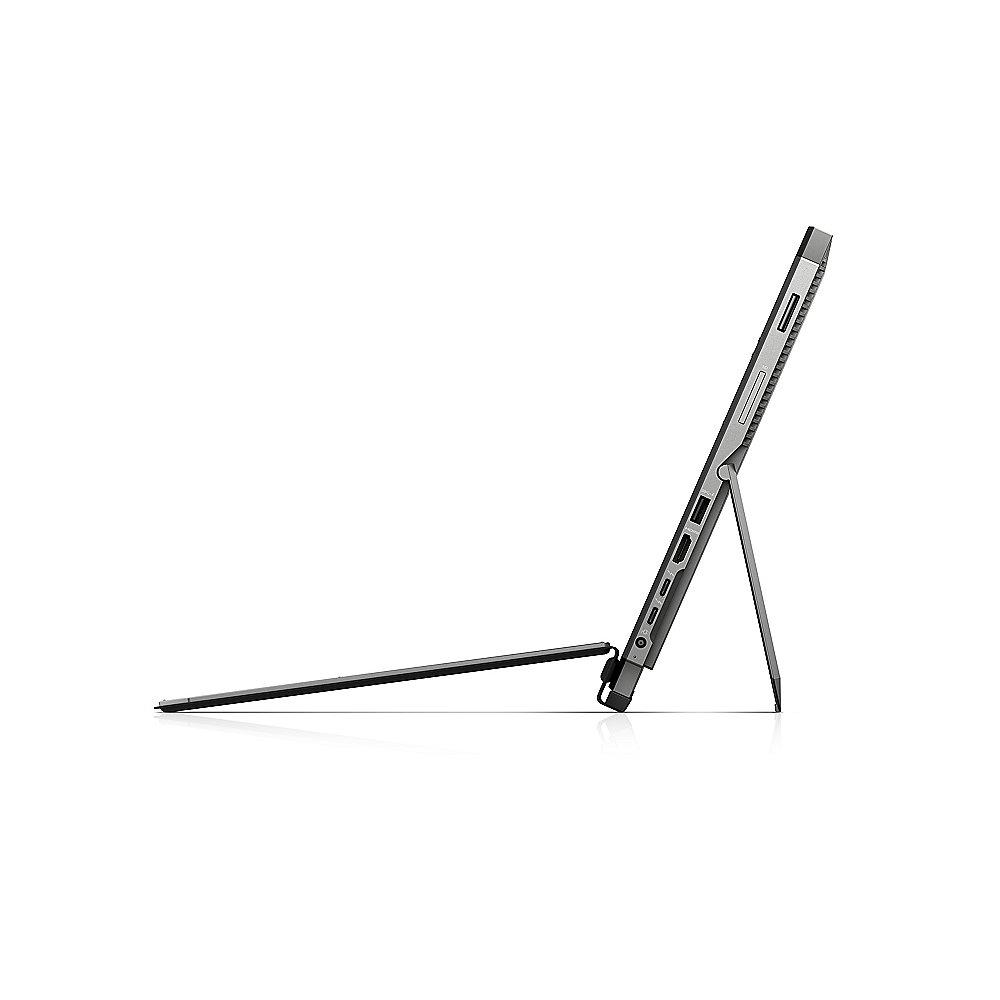 HP zBook x2 G4 2ZC12EA 2in1 Notebook i7-8650U vPro UHD 4K SSD M620 Win 10 Pro, HP, zBook, x2, G4, 2ZC12EA, 2in1, Notebook, i7-8650U, vPro, UHD, 4K, SSD, M620, Win, 10, Pro