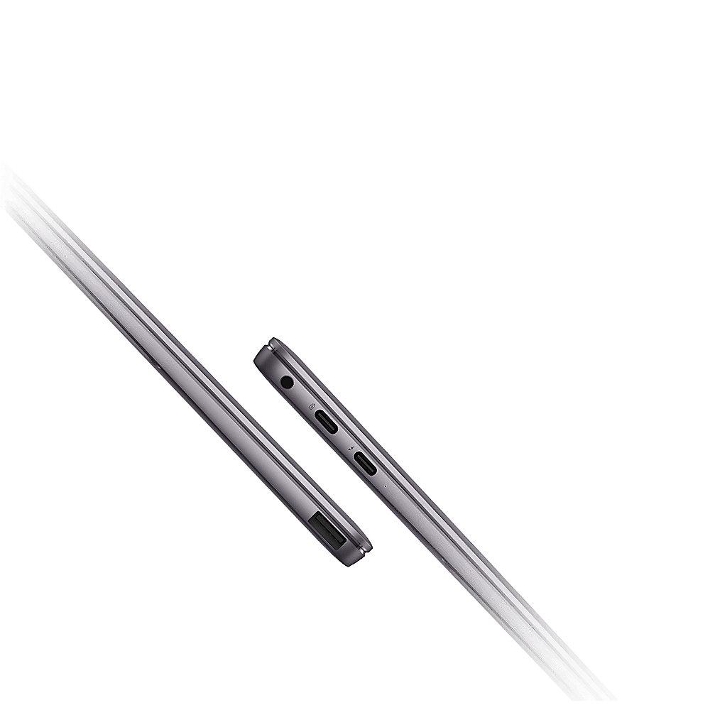 Huawei MateBook X Pro 13,9