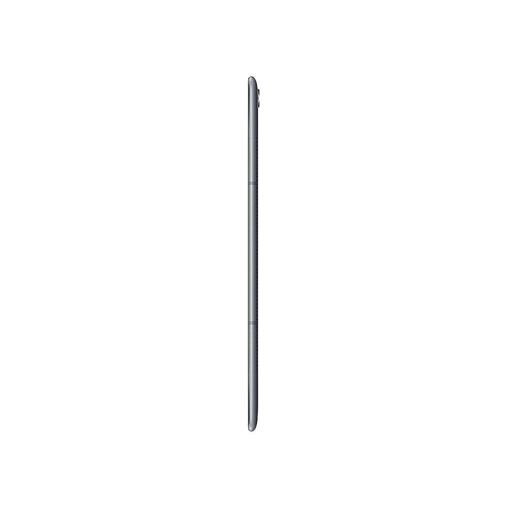 HUAWEI MediaPad M5 10.8 32 GB Android 8.0 Tablet LTE space grey   32 GB microSD, HUAWEI, MediaPad, M5, 10.8, 32, GB, Android, 8.0, Tablet, LTE, space, grey, , 32, GB, microSD