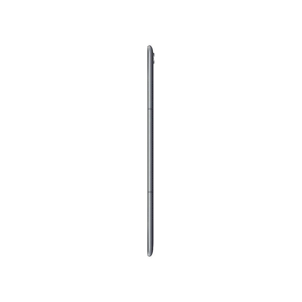 HUAWEI MediaPad M5 10.8 32 GB Android 8.0 Tablet LTE space grey