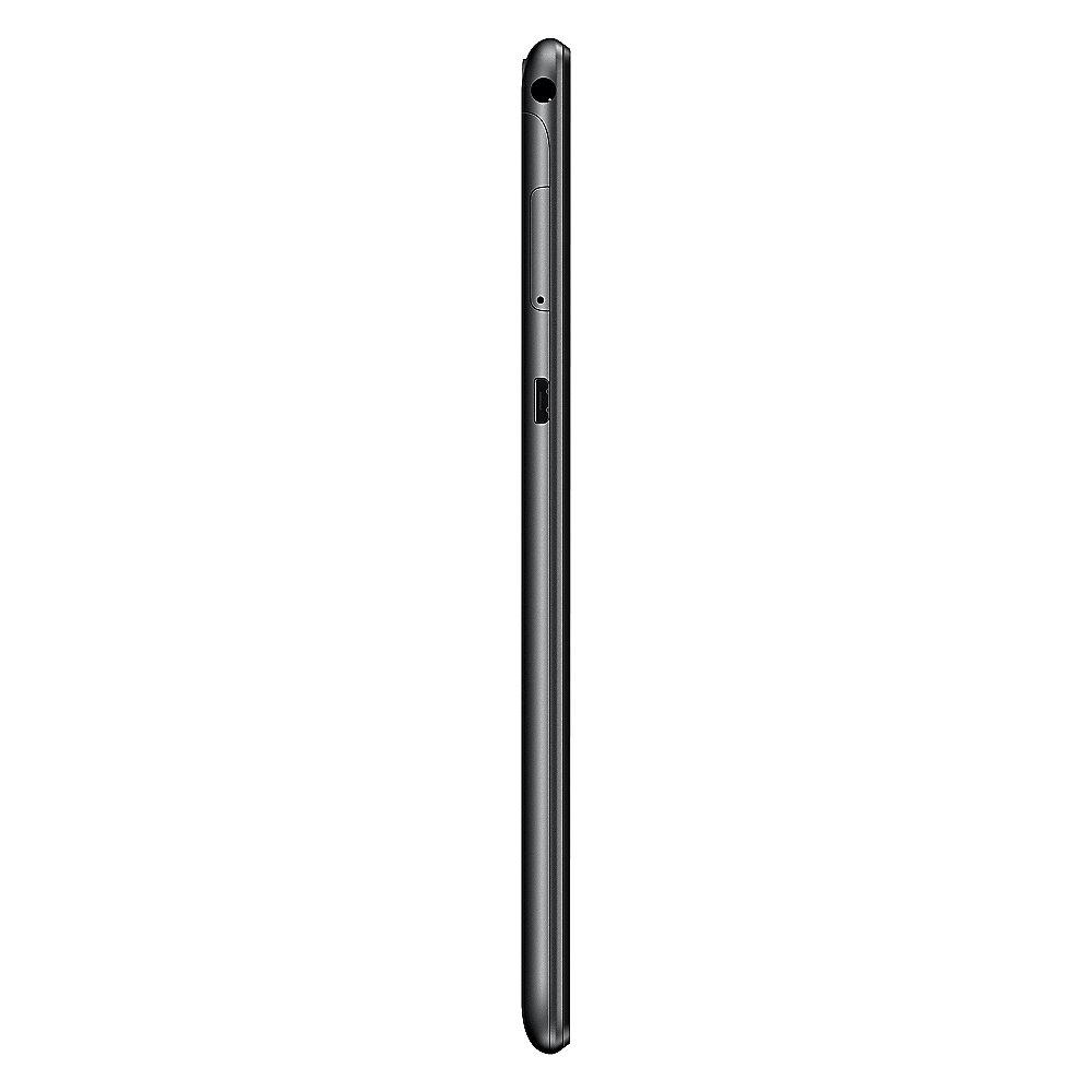 HUAWEI MediaPad T5 10 Tablet WiFi 32 GB schwarz