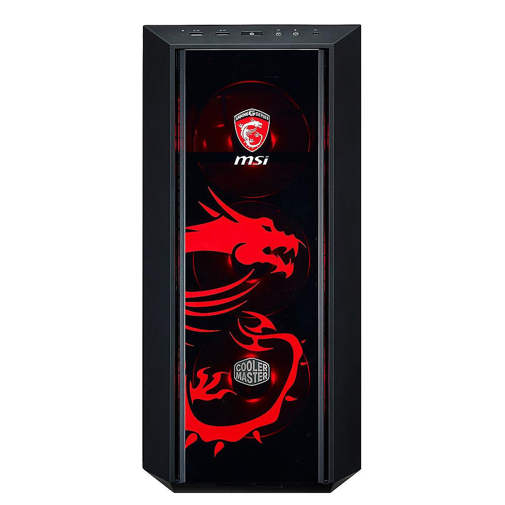 Hyrican MSI Dragon Edition 5915 Pentium G5400 8GB 1TB GTX1050 Windows 10, Hyrican, MSI, Dragon, Edition, 5915, Pentium, G5400, 8GB, 1TB, GTX1050, Windows, 10