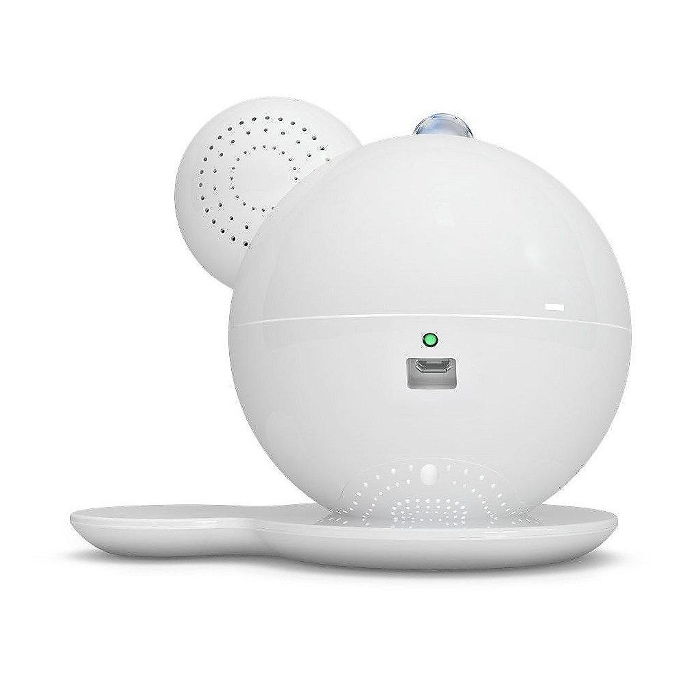 iBaby Monitor M7 Smartes Babyphone