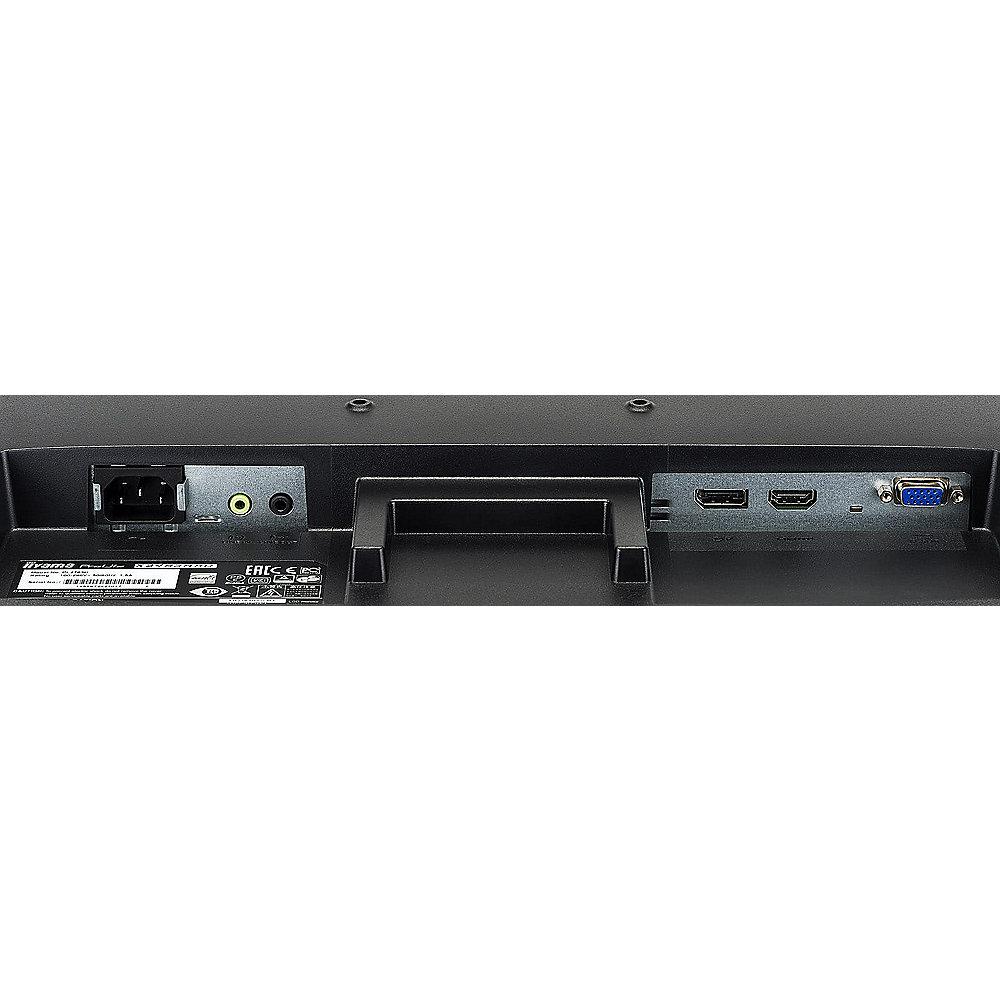 iiyama ProLite X2483HSU-B3 60,5cm (23,8