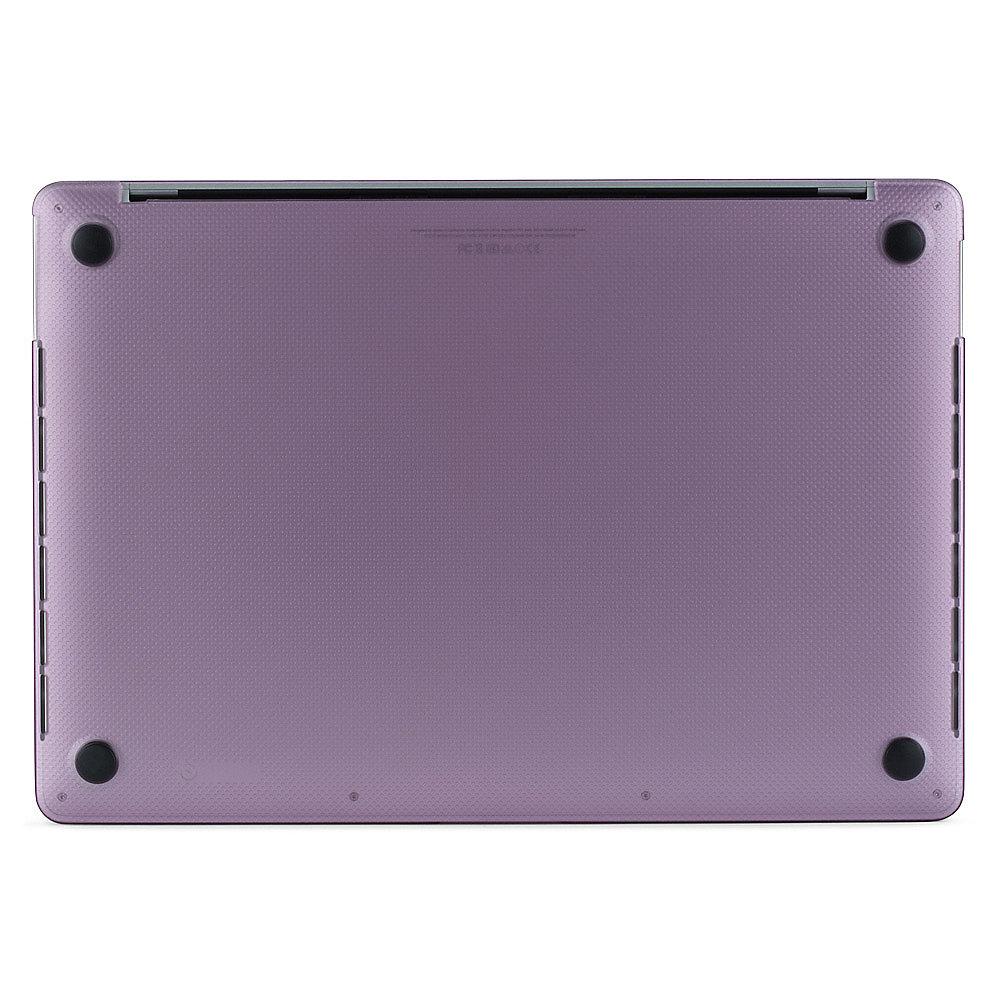 Incase Hardshell Case für Apple MacBook Pro 13,3