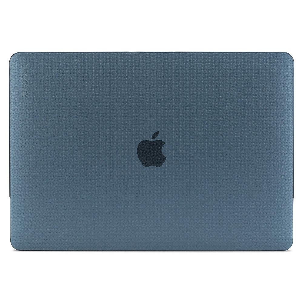 Incase Hardshell Case für Apple MacBook Pro 15,4