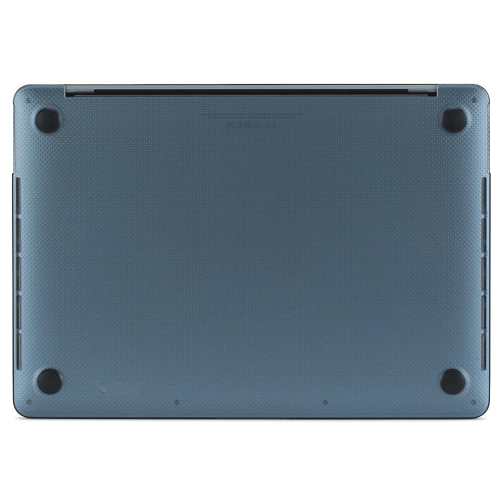 Incase Hardshell Case für Apple MacBook Pro 15,4