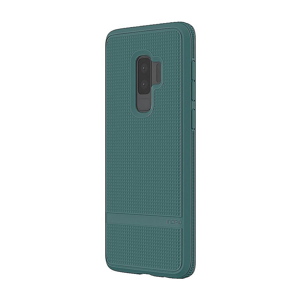 Incipio NGP Advanced Case für Samsung Galaxy S9 , galactic green