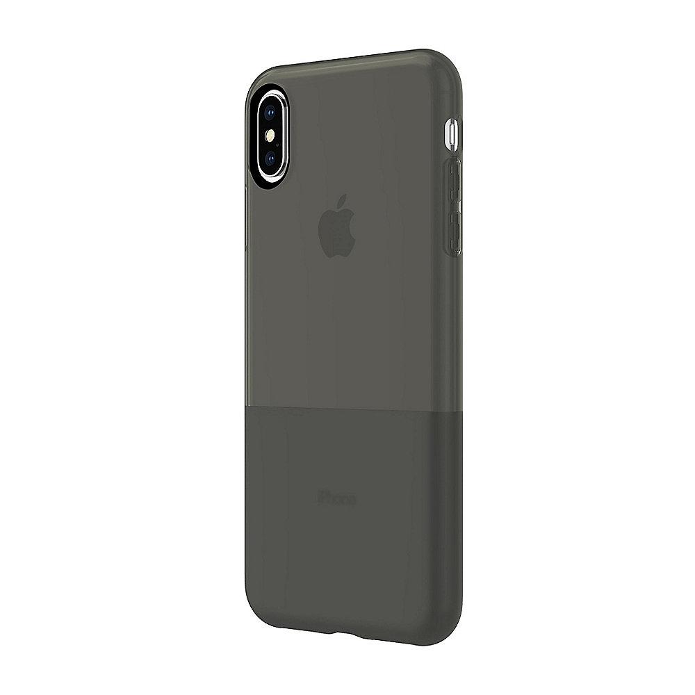 Incipio NGP Case Apple iPhone Xs Max schwarz