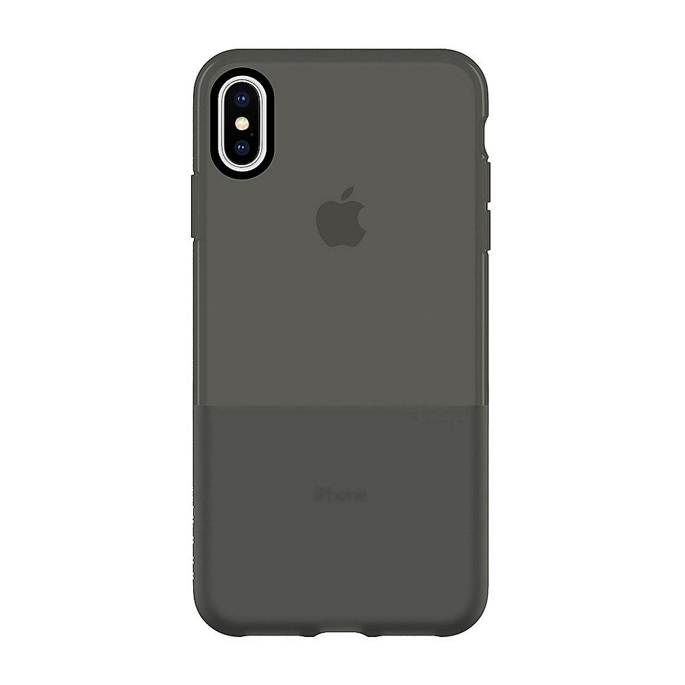 Incipio NGP Case Apple iPhone Xs Max schwarz