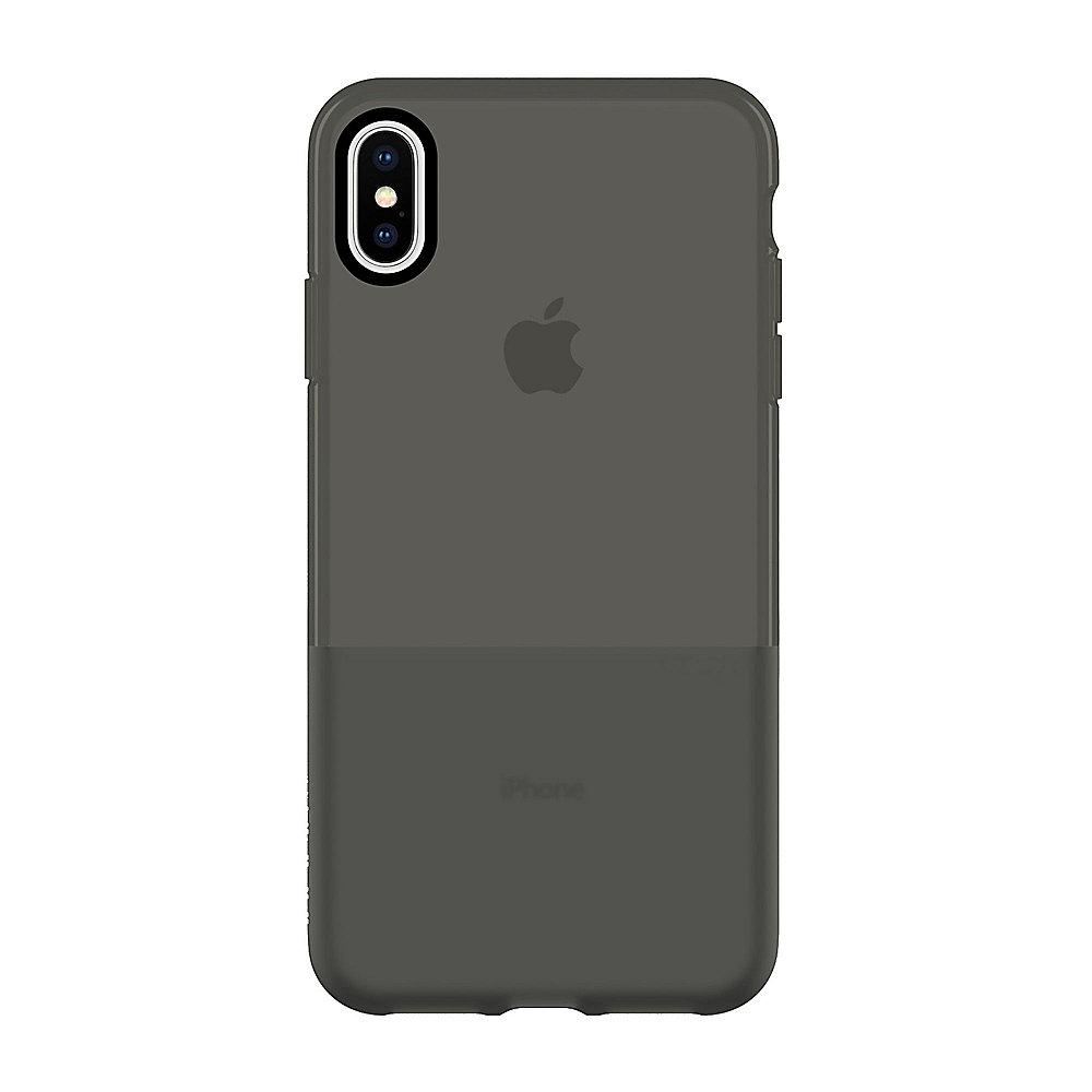 Incipio NGP Case Apple iPhone Xs Max transparent, Incipio, NGP, Case, Apple, iPhone, Xs, Max, transparent