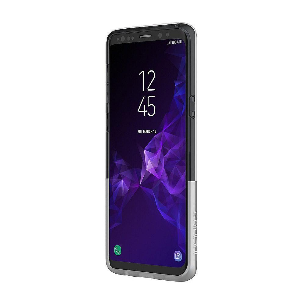 Incipio NGP Case für Samsung Galaxy S9 , transparent, Incipio, NGP, Case, Samsung, Galaxy, S9, transparent