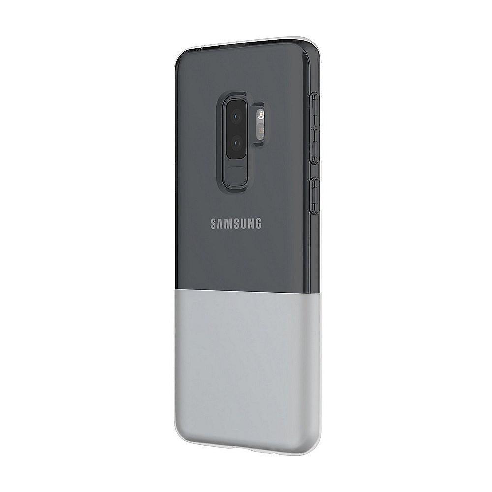 Incipio NGP Case für Samsung Galaxy S9 , transparent, Incipio, NGP, Case, Samsung, Galaxy, S9, transparent