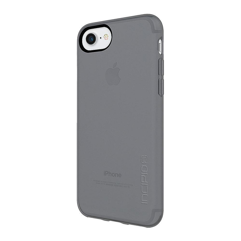 Incipio NGP Pure Case für Apple iPhone 8/7/6S, grau, Incipio, NGP, Pure, Case, Apple, iPhone, 8/7/6S, grau