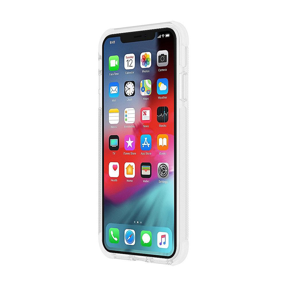 Incipio Sport Series Reprieve Case Apple iPhone Xs Max transparent, Incipio, Sport, Series, Reprieve, Case, Apple, iPhone, Xs, Max, transparent