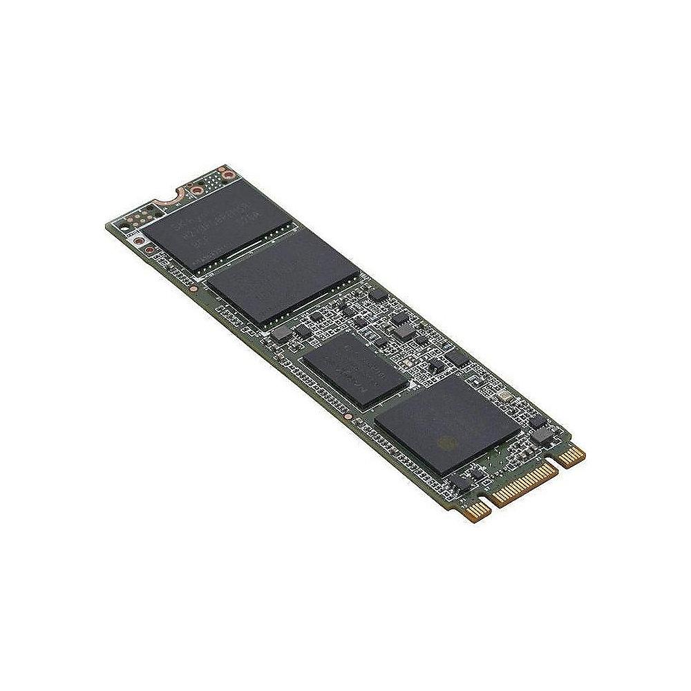 Intel 540s Series SSD 360GB TLC SATA600 - M.2 2280, Intel, 540s, Series, SSD, 360GB, TLC, SATA600, M.2, 2280