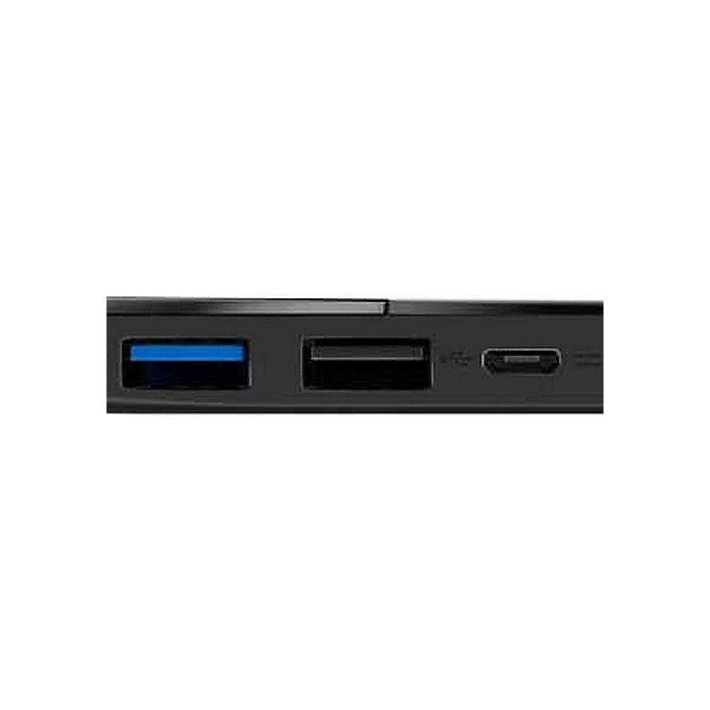 Intel Compute Stick - BLKSTK1A32SC PC x5-Z8300 2GB 32GB WLAN BT ohne Windows, Intel, Compute, Stick, BLKSTK1A32SC, PC, x5-Z8300, 2GB, 32GB, WLAN, BT, ohne, Windows