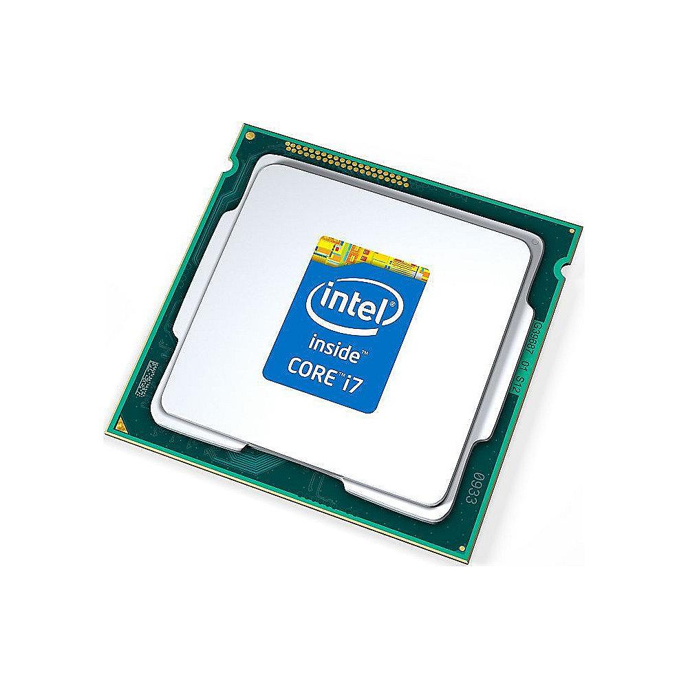 Intel Core i7-6850K 6x 3.6GHz 15MB Sockel 2011-3 (Broadwell-E) BOX
