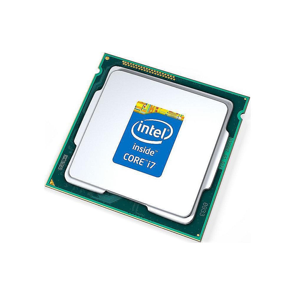 Intel Core i7-6900K 8x 3.2GHz 20MB Sockel 2011-3 (Broadwell-E) BOX, Intel, Core, i7-6900K, 8x, 3.2GHz, 20MB, Sockel, 2011-3, Broadwell-E, BOX