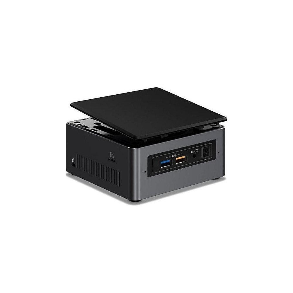 Intel NUC NUC7i7BNHX1 i7-7567U 0GB 0GB 16GB Optane Intel Iris Plus 650 nOS, Intel, NUC, NUC7i7BNHX1, i7-7567U, 0GB, 0GB, 16GB, Optane, Intel, Iris, Plus, 650, nOS