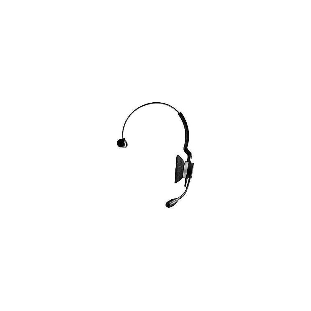 Jabra BIZ 2300 QD Mono, monaural