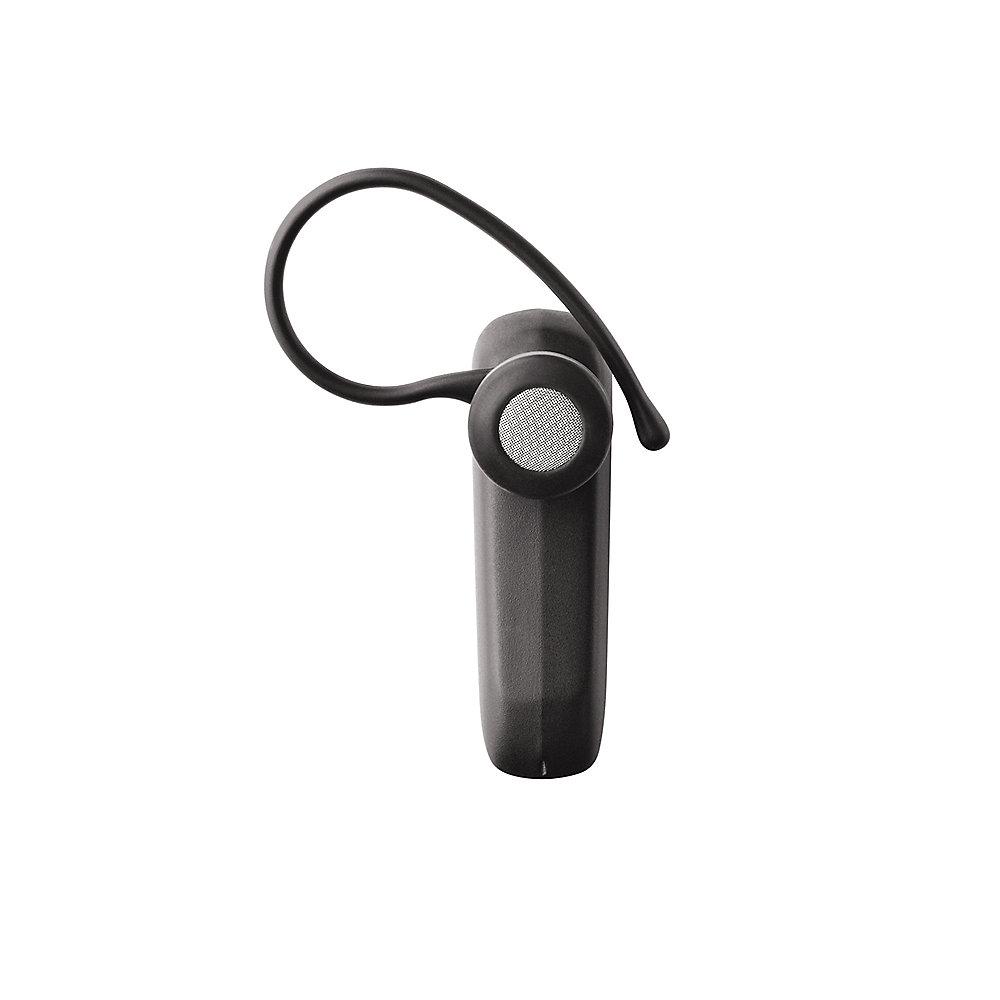 Jabra BT2045 - Bluetooth-Headset schwarz