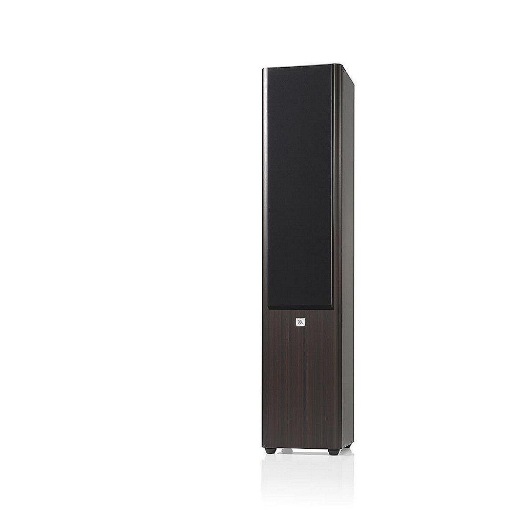 JBL Stand-Lautsprecher Studio 280, JBL, Stand-Lautsprecher, Studio, 280