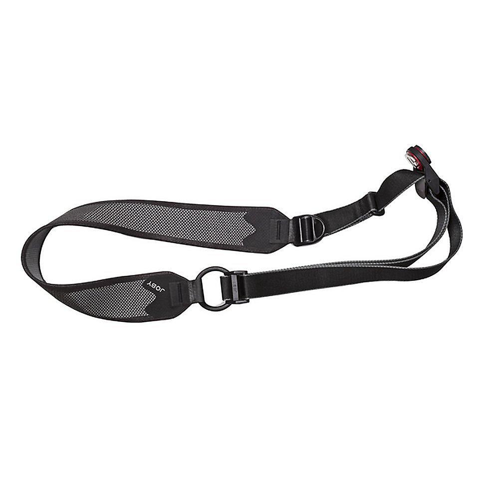 Joby UltraFit Sling Strap für Männer, Joby, UltraFit, Sling, Strap, Männer