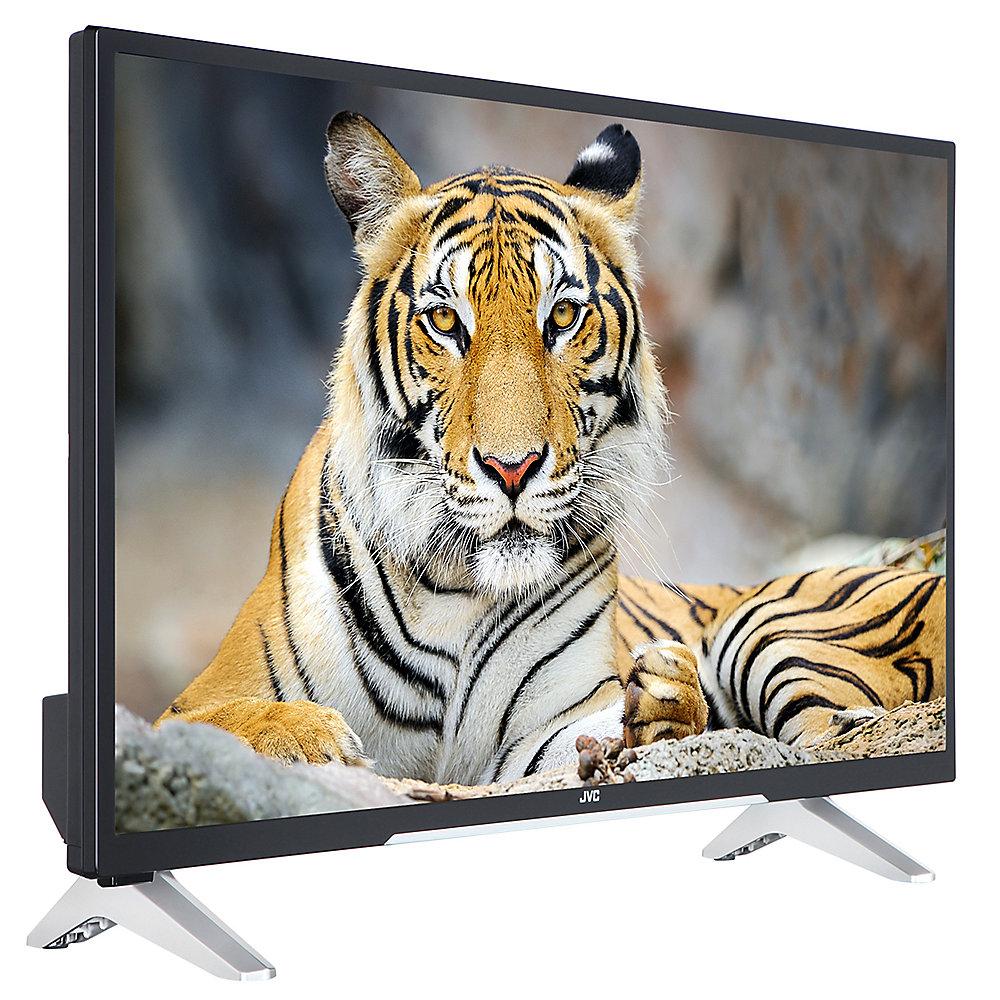 JVC LT-32VH53A 81cm 32" Fernseher