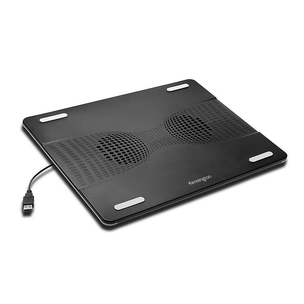 Kensington Cooling Laptopständer K62842WW