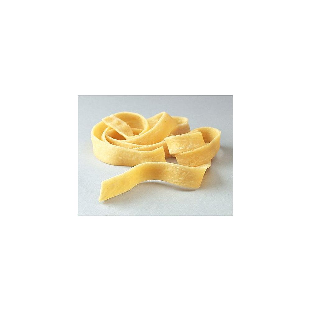 Kenwood A 910007 Teigwareneinsatz "Pappardelle"