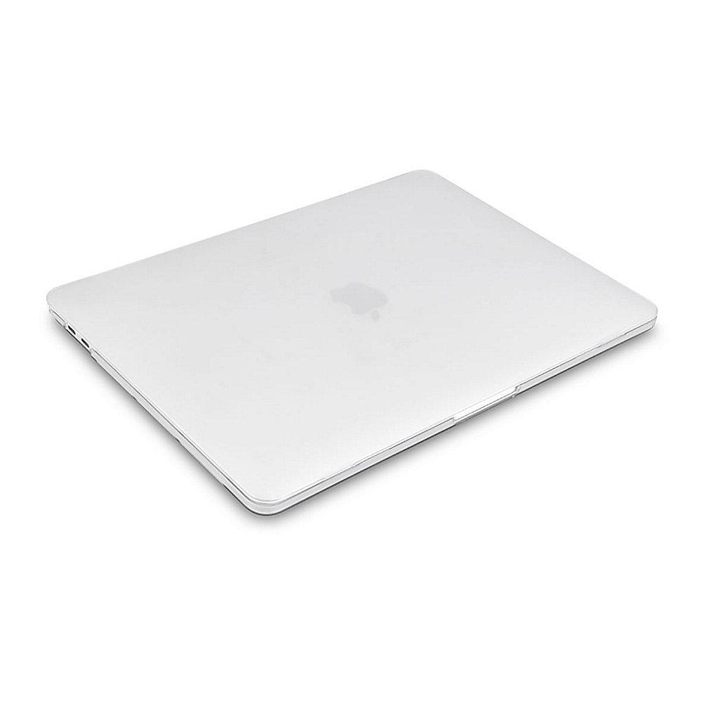 KMP Protective Case Schutzhülle für MacBook Pro 13z (2016), weiß, KMP, Protective, Case, Schutzhülle, MacBook, Pro, 13z, 2016, weiß