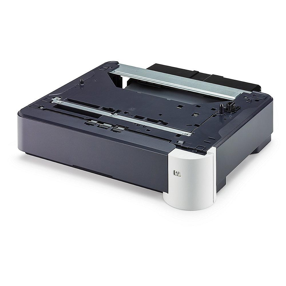 Kyocera PF-4100 Papierkassette 500 Blatt