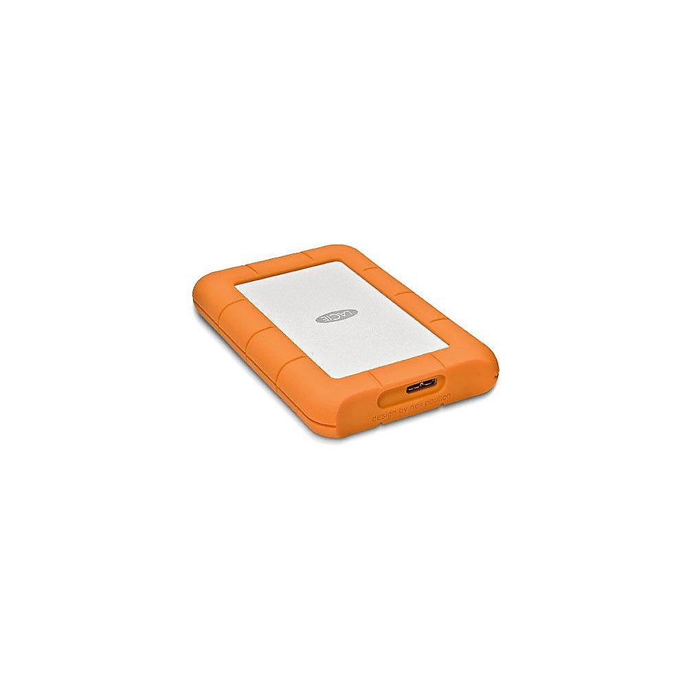 LaCie Rugged Mini externe Festplatte USB 3.0 2TB 2.5 Zoll, LaCie, Rugged, Mini, externe, Festplatte, USB, 3.0, 2TB, 2.5, Zoll