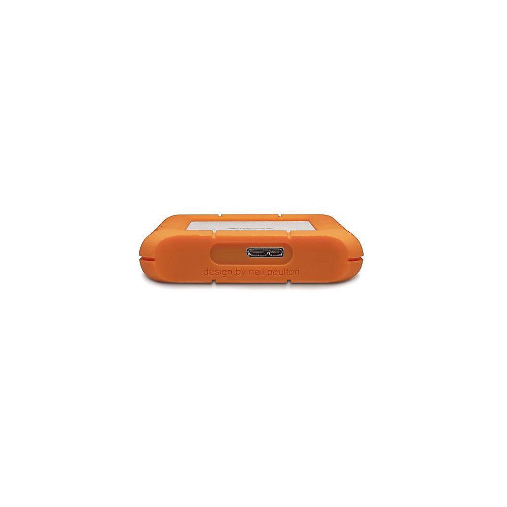 LaCie Rugged Mini externe Festplatte USB 3.0 2TB 2.5 Zoll, LaCie, Rugged, Mini, externe, Festplatte, USB, 3.0, 2TB, 2.5, Zoll