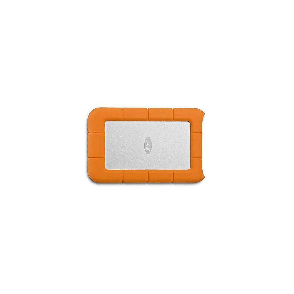 LaCie Rugged Mini externe Festplatte USB 3.0 2TB 2.5 Zoll, LaCie, Rugged, Mini, externe, Festplatte, USB, 3.0, 2TB, 2.5, Zoll