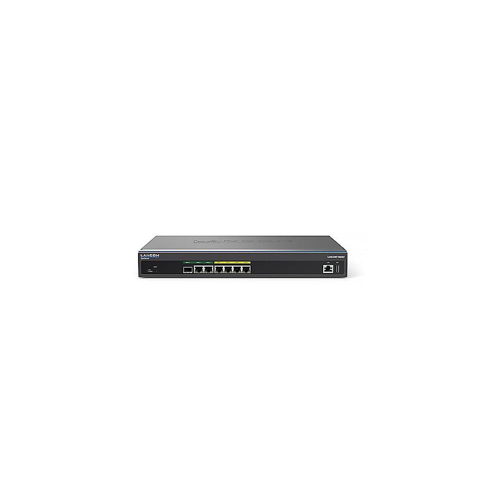 LANCOM 1900EF Multi-WAN VPN Router VoIP (EU) VDSL/ADSL2