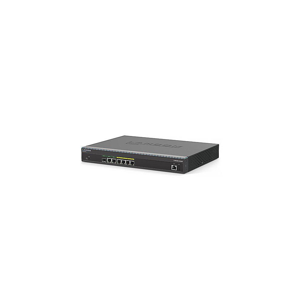 LANCOM 1900EF Multi-WAN VPN Router VoIP (EU) VDSL/ADSL2