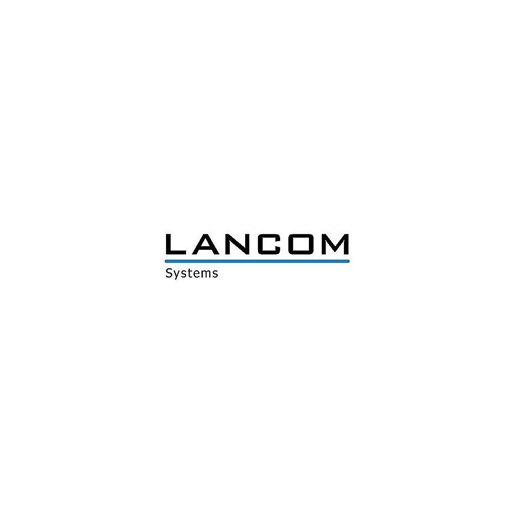 LANCOM AirLancer Extender IN-Q180 Indoor Antenne, LANCOM, AirLancer, Extender, IN-Q180, Indoor, Antenne