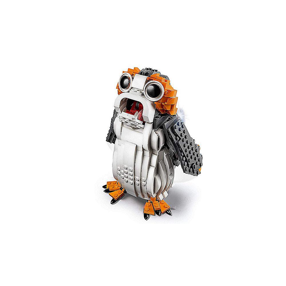 LEGO Star Wars - Porg™ (75230)