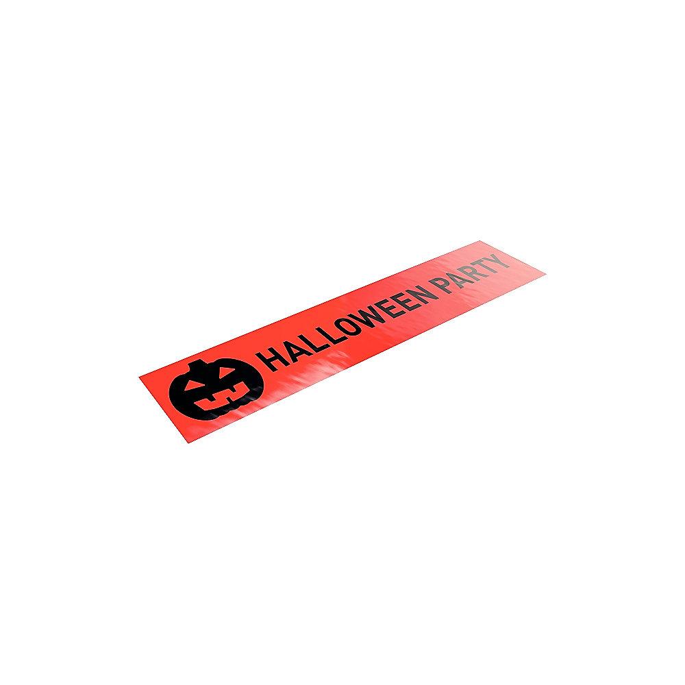 Leitz 70160025 Icon intelligente Endlos-Etiketten 88mm rot Kunststoff klebend